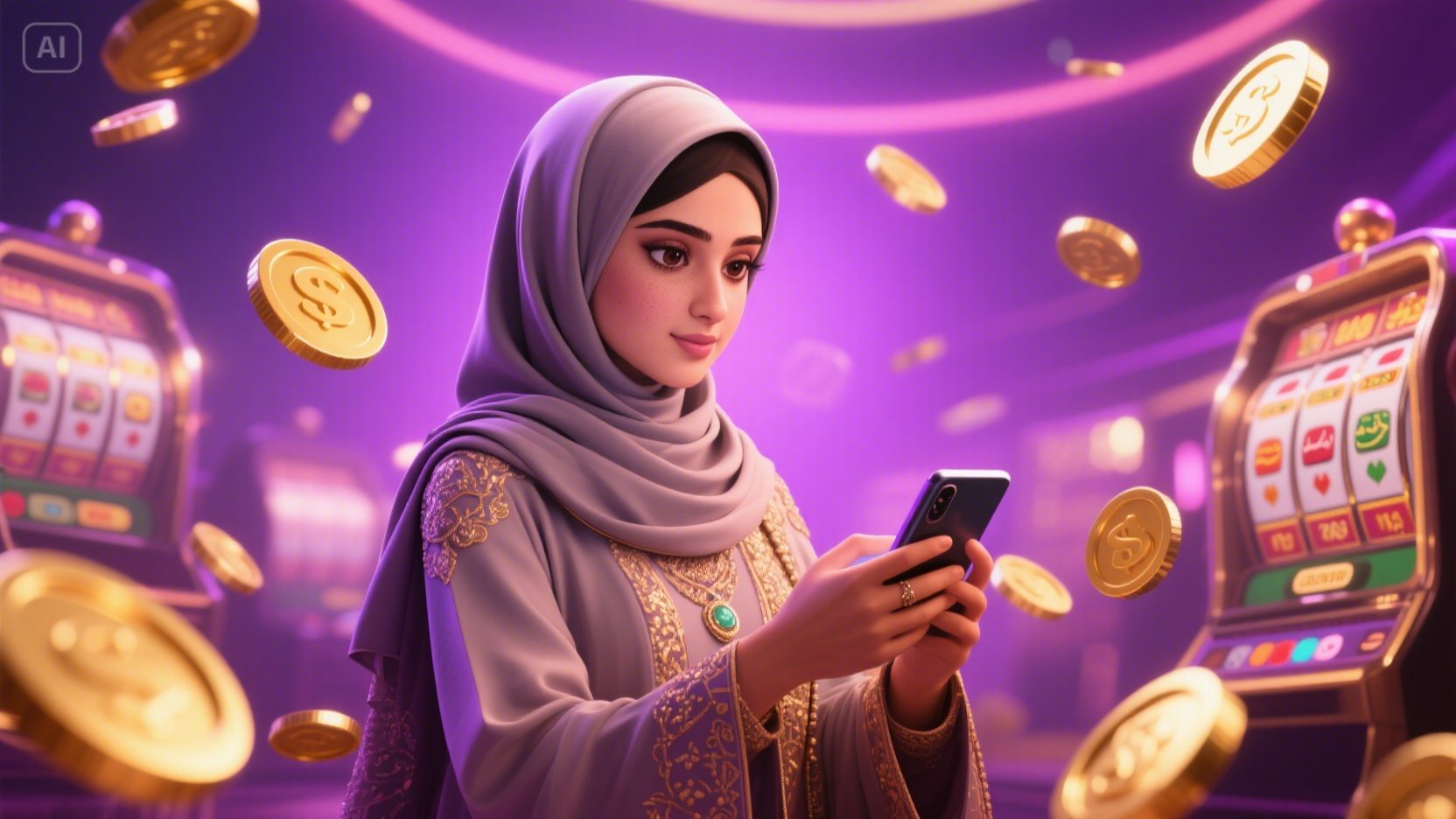 bwinMake your first deposit today and enjoy 200% instantly! Pakistan’s gamers can play crash, slots, and poker with verified local PKR payments.