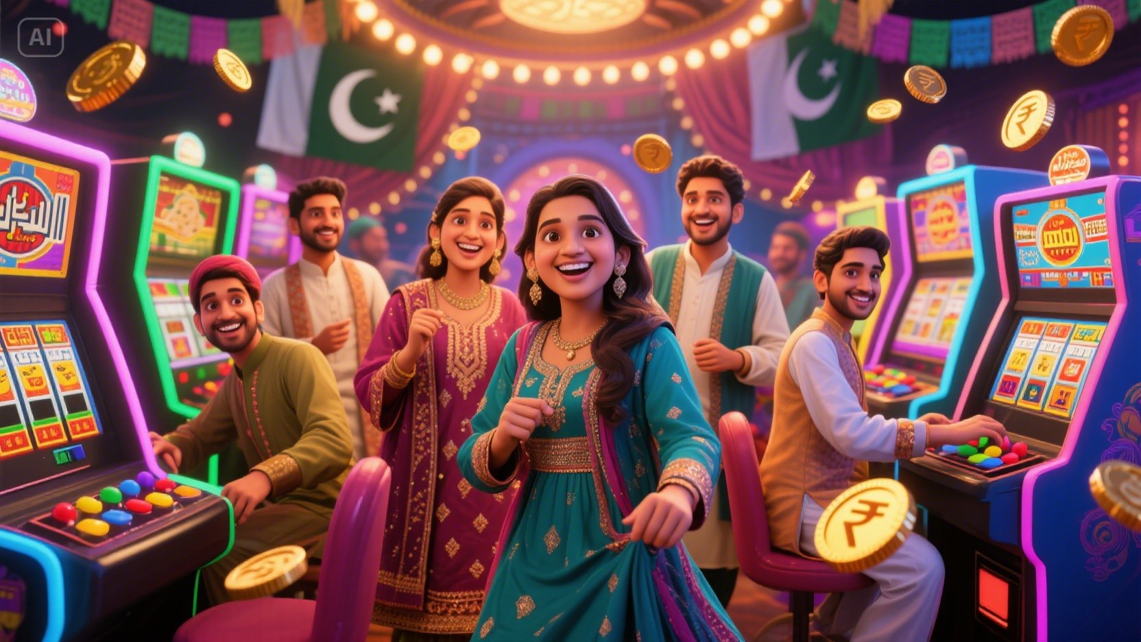 Registration at bwin Casino