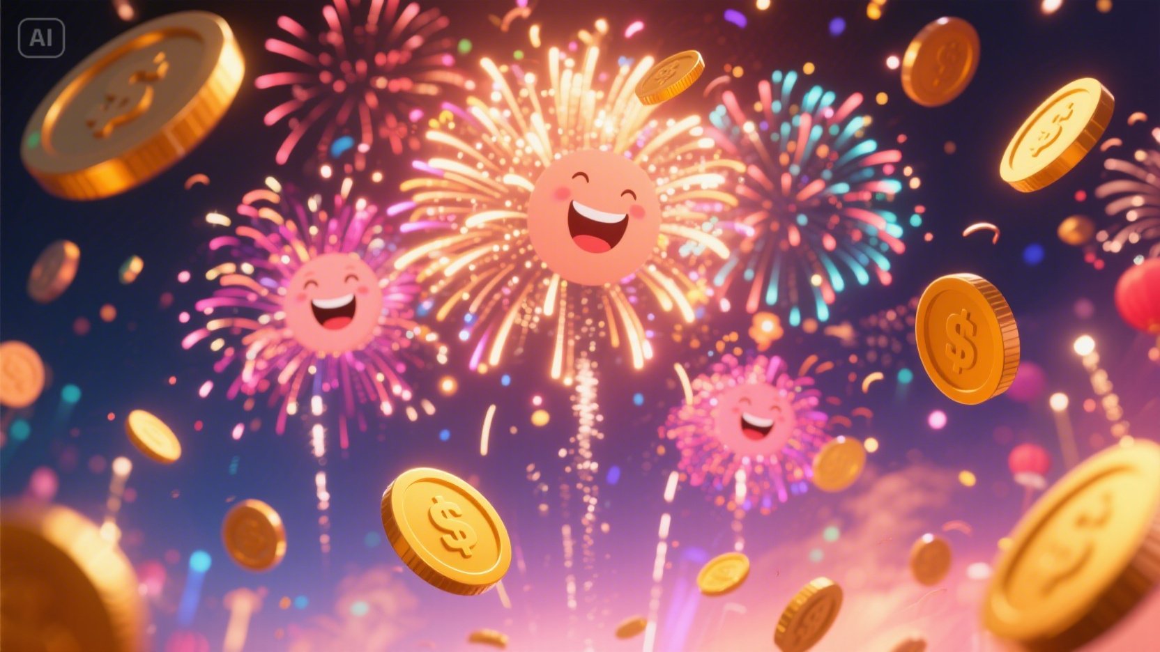 bwinMake your first recharge now and receive a 200% instant top-up! Pakistan’s casino fans can enjoy real PKR prizes, smooth gameplay, and quick JazzCash transactions.