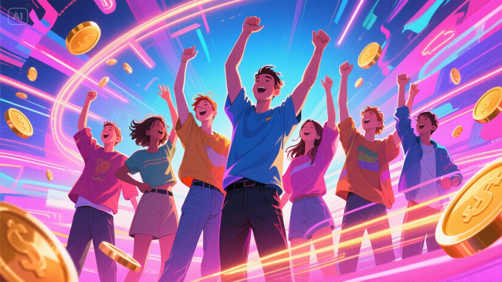 Registration at bwin Casino