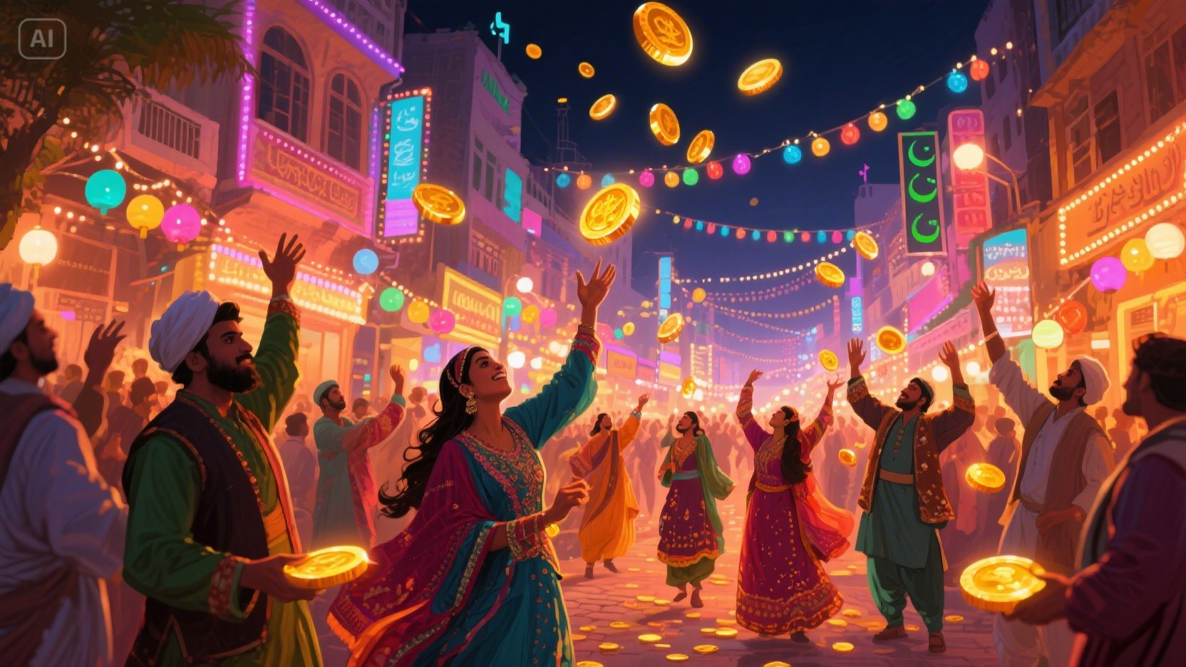 Registration at bwin Casino