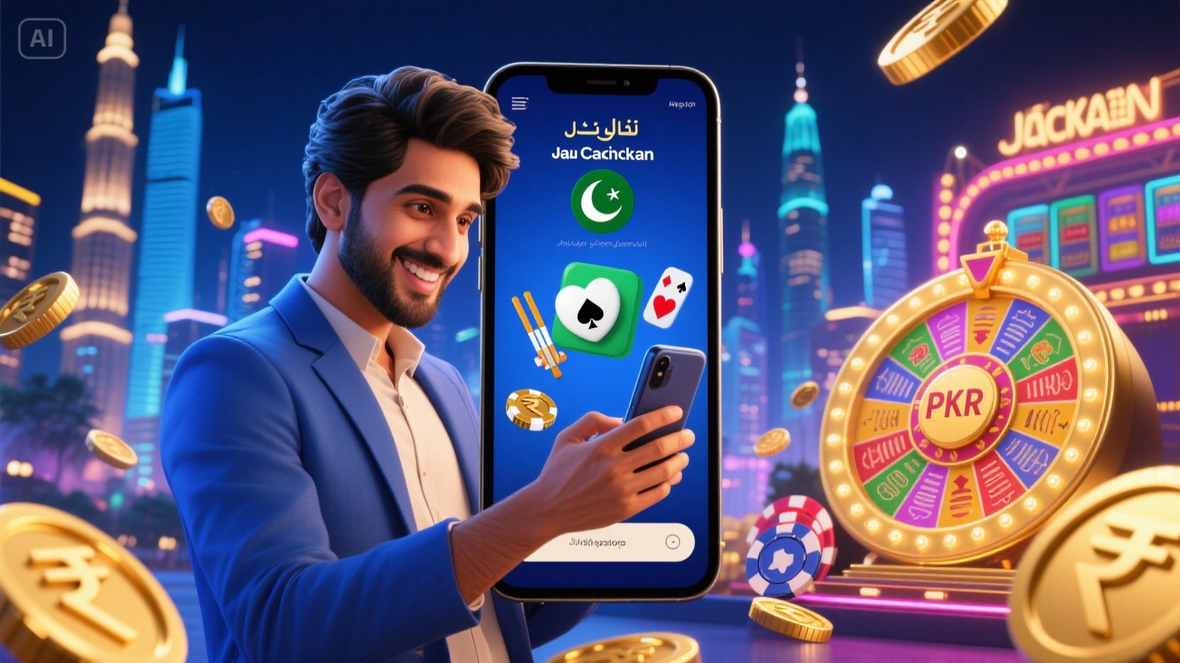 bwinDeposit in PKR and receive a 200% instant top-up! Pakistani players can enjoy exclusive games, fast withdrawals, and nonstop entertainment every single day.