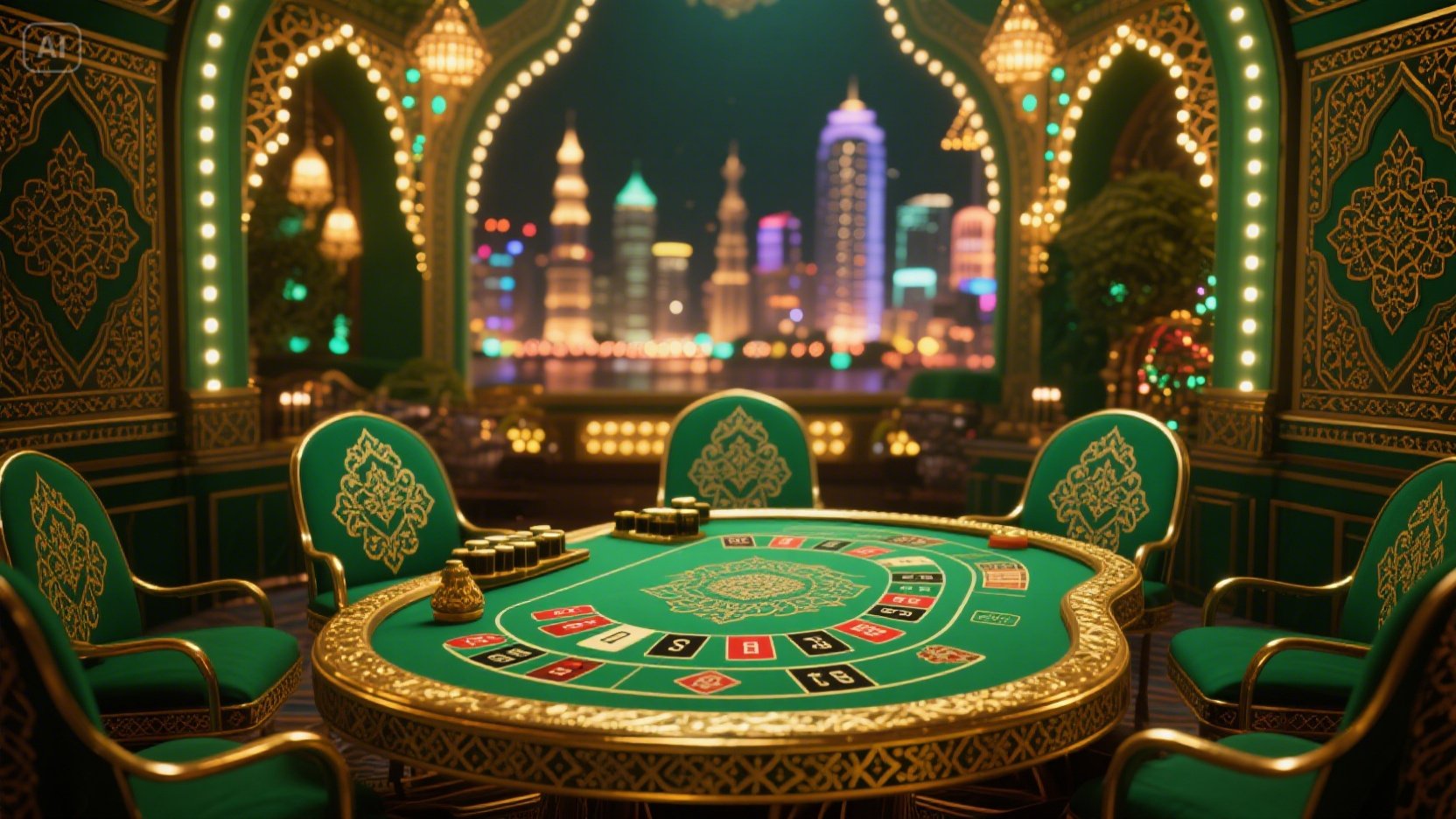 bwinDeposit once and enjoy 200% instantly credited! Pakistani users can play slots, poker, and crash games with fast PKR payouts and zero waiting time.