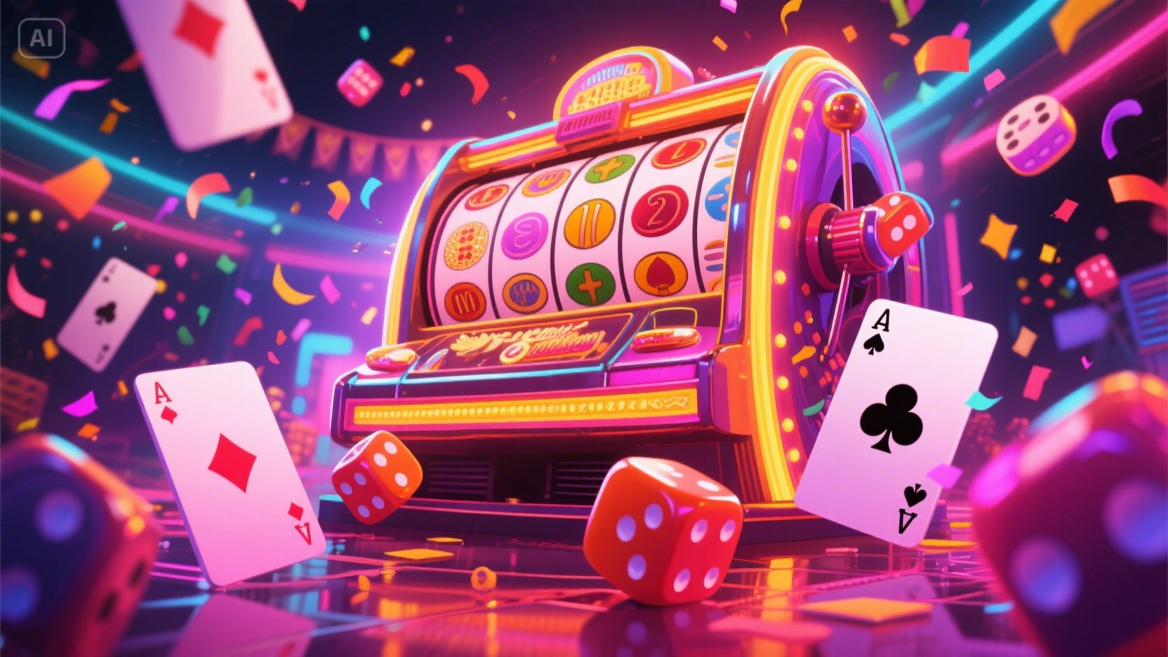 Casino bwin desktop and mobile interfaces